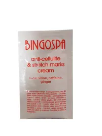 bingospa-krem-na-cellulit-i-rozstepy-l-karnityna-kofeina-imbir-10g