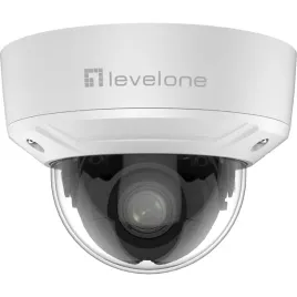 levelone-ipcam-fcs-3616-wyjscie-kopulkowe-6mp-h-265-ir-10w-poe-kamera-sie