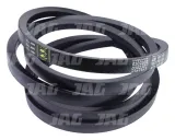 pas-gates-agri-claas-0302302