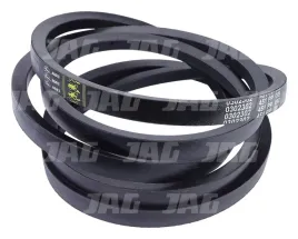 pas-gates-agri-claas-0302302