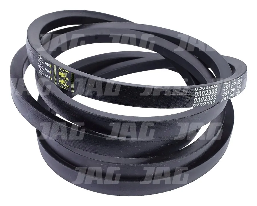 pas-gates-agri-claas-0302302