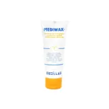 krem-do-rak-mediwax-75ml