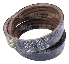 pas-gates-agri-claas-massey-ferguson-1424202