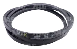 pas-gates-agri-claas-deutz-fahr-john-deere-laverda-massey-ferguson-new