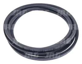 pas-continental-c260-claas-22-0x6604