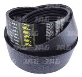 pas-gates-agri-claas-1449337