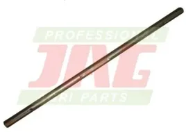 wal-mlocarni-claas-600415-01