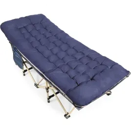 lozko-skladane-overmont-190-x-71-x-36-cm-obciazenie-do-250-kg