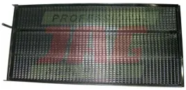 sito-zaluzjowe-ocynkowane-dolne-lamela-10mm-premium-john-deere-az10137-01