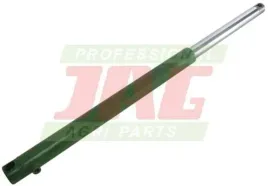 silownik-hydrauliczny-podnoszenia-hedera-john-deere-az23703-01-44mm