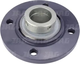 obudowa-z-lozyskiem-ina-jag-premium-claas-686242-01