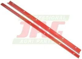 para-cepow-l-p-massey-ferguson-914960m91-61m91-01-1354mm