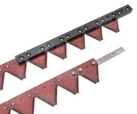 kosa-claas-450m-15ft-2-bagn-segmentowa-radura-sections-jag-premium