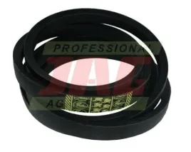 pas-klinowy-gates-agri-case-ih-mc-cormick-1403307