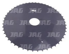 zebatka-jag-premium-claas-626798-00-d85xz50