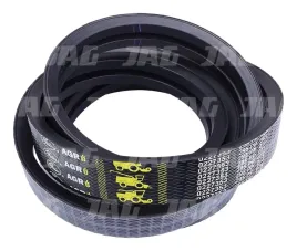 pas-gates-agri-john-deere-0227353