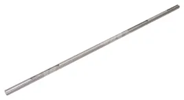 walek-przenosnika-pochylego-gorny-jag-premium-claas-701338-00