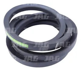 pas-optibelt-agro-power-claas-ap1000965