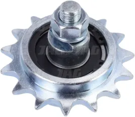 napinacz-zebaty-kompletny-jag-premium-claas-673329-00