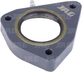 obudowa-lozyska-jag-premium-claas-786113-00