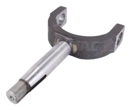 widelki-przekladni-napedu-kosy-jag-premium-massey-ferguson-236569m2-00
