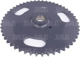 zebatka-jag-premium-claas-608985-00-z50