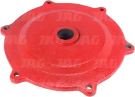 dekiel-obudowy-przekladni-jag-premium-massey-ferguson-236568m1-00