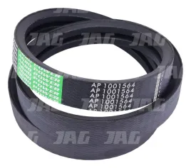 pas-optibelt-agro-power-claas-ap1001564