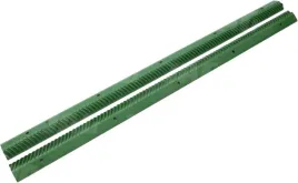 para-cepow-lh-rh-jag-premium-john-deere-az47216-00-1370mm