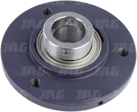 obudowa-z-lozyskiem-snr-jag-premium-claas-647393-01