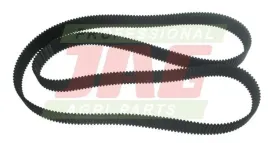 pas-gates-agri-claas-1499395