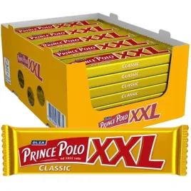 wafel-baton-w-czekoladzie-prince-polo-xxl-klasyczne-or-45g-x-35-sztuk