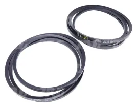 pas-gates-agri-claas-dronningborg-john-deere-massey-ferguson-0101200