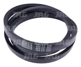 pas-gates-agri-john-deere-0203218