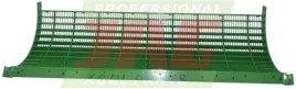 klepisko-do-zboza-jag-premium-john-deere-az34047-00