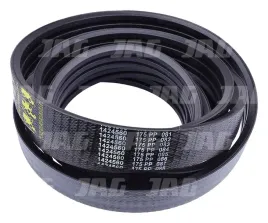 pas-gates-agri-claas-john-deere-1424560