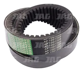pas-optibelt-agro-power-claas-ap1001208