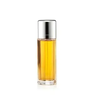 CALVIN KLEIN ESCAPE FOR WOMEN 100 ML EDP TESTER