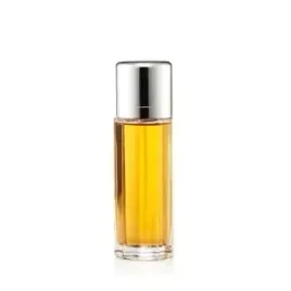 calvin-klein-escape-for-women-100-ml-edp-tester