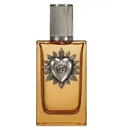dolce-and-gabbana-devotion-pour-homme-parfum-100-ml-tester