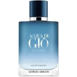 giorgio-armani-acqua-di-gio-profondo-edt-100-ml-tester