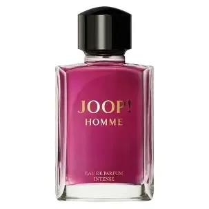 JOOP! MAN INTENSE EDP 125 ML TESTER