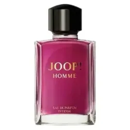 joop-man-intense-edp-125-ml-tester