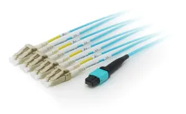 kabel-swiatlowodowy-mtp-wielomodowy-lc-multi-mode-15-0m-swiatlowod-50-125-m