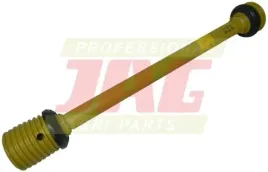 wal-przegubowo-teleskopowy-walterscheid-claas-648159-01