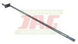 walek-bebna-claas-616203-01