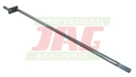 walek-bebna-claas-616203-01