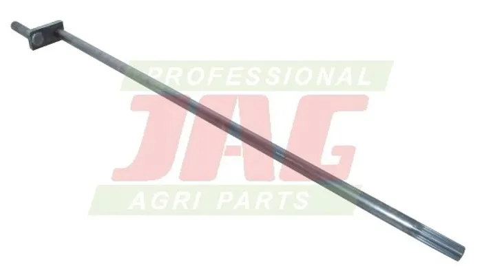 walek-bebna-claas-616203-01
