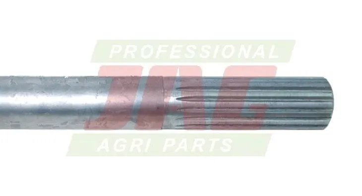 walek-bebna-claas-616203-01-stan-nowy