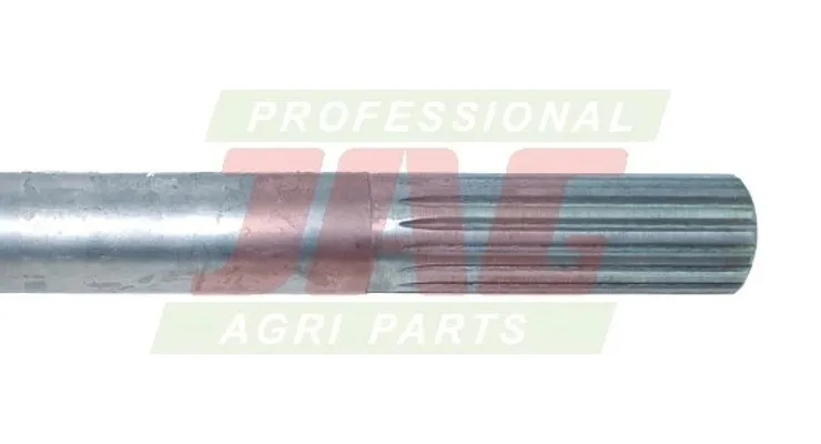 walek-bebna-claas-616203-01-stan-nowy